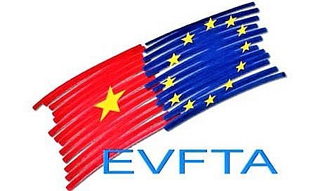 EVFTA và cơ hội hồi phục kinh tế sau đại dịch cho Việt Nam evfta va co hoi de viet nam hoi phuc kinh te sau dai dich covid 19