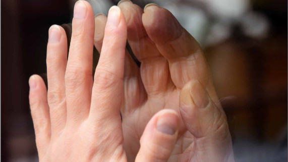 Ưu tiên chống Covid-19, châu Âu đơn giản hóa các thủ tục kiểm duyệt dược phẩm khác