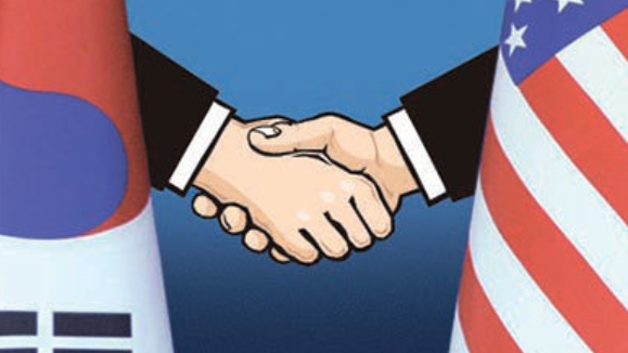 Samsung sẽ xây dựng nhà máy chế tạo chíp bán dẫn mới tại Mỹ trị giá 17 tỷ USD