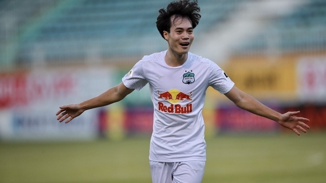 Giá trị đội tuyển Việt Nam vẫn thua xa Thái Lan và UAE dù các tuyển thủ tăng giá mạnh