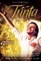 Khai mạc Tuần lễ phim Brazil tại Việt Nam và điểm nhấn Trinta