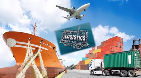 Hội thảo tháo gỡ khó khăn cho hoạt động logistics Việt Nam-Campuchia Hội thảo tháo gỡ khó khăn cho hoạt động logistics Việt Nam-Campuchia