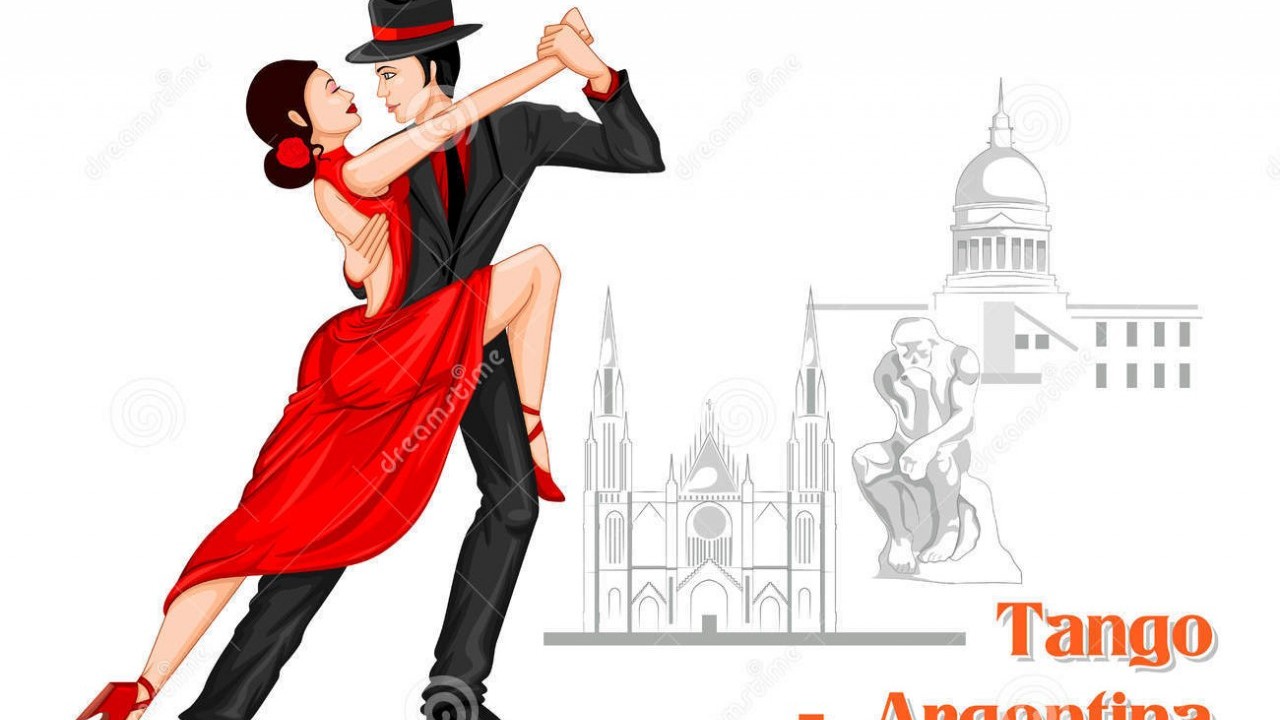 Nếm rượu vang, thử thịt bò, nhảy Tango... trong Tuần lễ Argentina tại Hà Nội