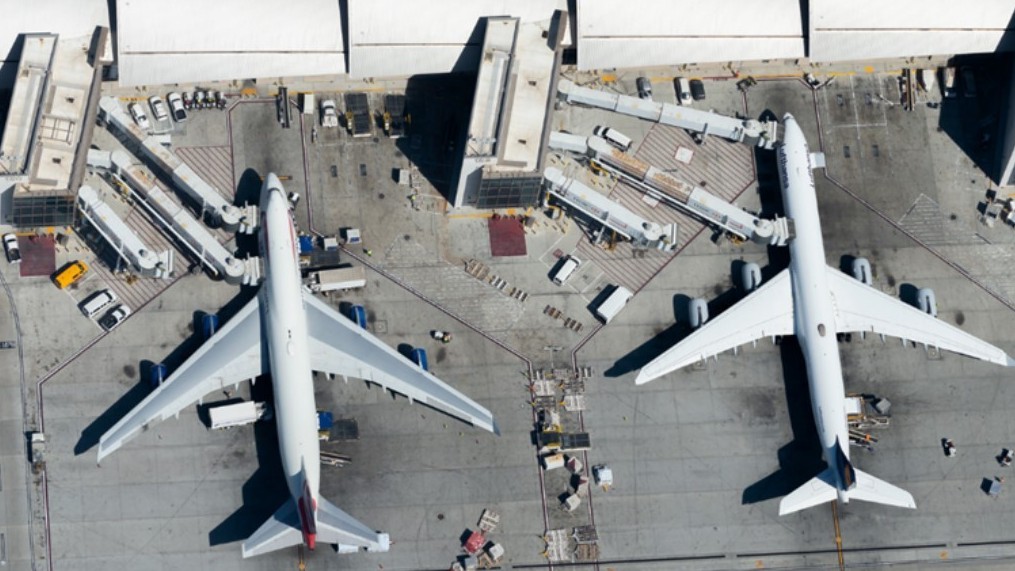 Các nền kinh tế châu Á-Thái Bình Dương không nên chậm trễ trong việc phục hồi tiến trình hội nhập khu vực