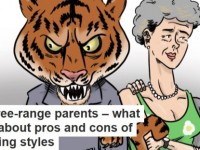 uom mam tu te trong con