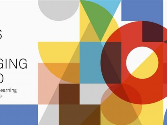 Những kỹ năng cần có khi thế giới luôn thay đổi