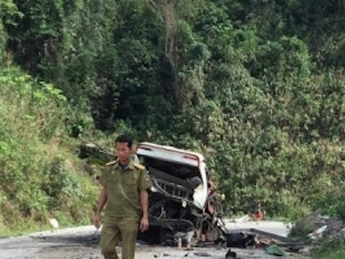 Bắt 300kg pháo lậu trên tàu Bắc Nam