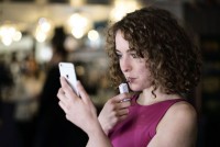 Ngủ và uống nước có làm giảm nồng độ cồn?