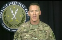 an do trung quoc xem xet lap duong day nong quan su cap cao nhat