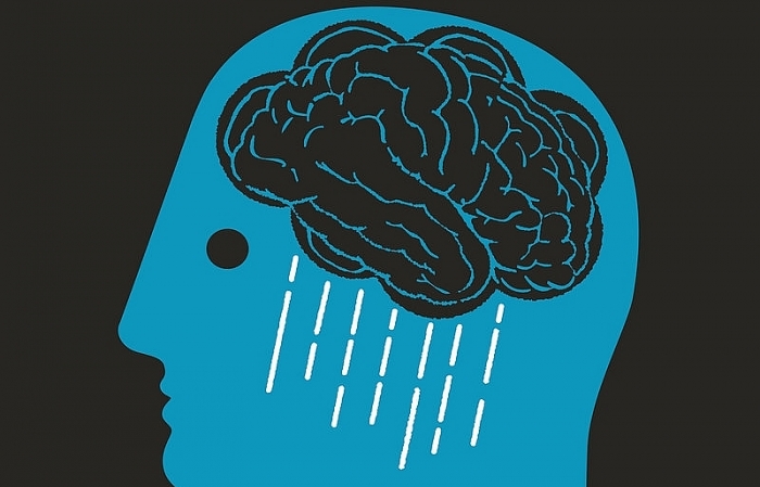 Nguyên nhân làm suy giảm tuổi thọ ở nước Mỹ