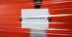 Covid-19: Số ca mắc mới cao kỷ lục ở Indonesia, Tokyvo 'nóng ruột', ám ảnh mang tên làn sóng thứ 2