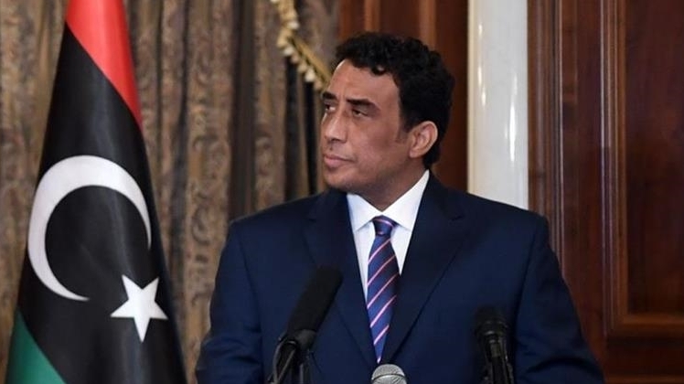 Libya, Thổ Nhĩ Kỳ thảo luận về hợp tác an ninh, chống nhập cư bất hợp pháp