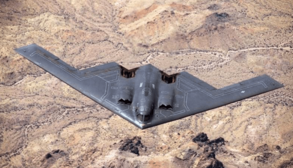 Các nhà khoa học Mỹ đưa công nghệ tàng hình lên tầm cao mới