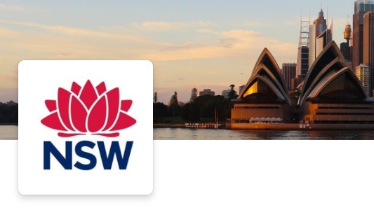 Việt Nam sẽ là thị trường xuất khẩu sản phẩm nông nghiệp lớn thứ năm của Australia trong năm 2021