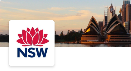 Việt Nam sẽ trở thành thị trường xuất khẩu sản phẩm nông nghiệp lớn thứ năm của Australia trong năm 2021 Việt Nam sẽ trở thành thị trường xuất khẩu sản phẩm nông nghiệp lớn thứ năm của Australia trong năm 2021