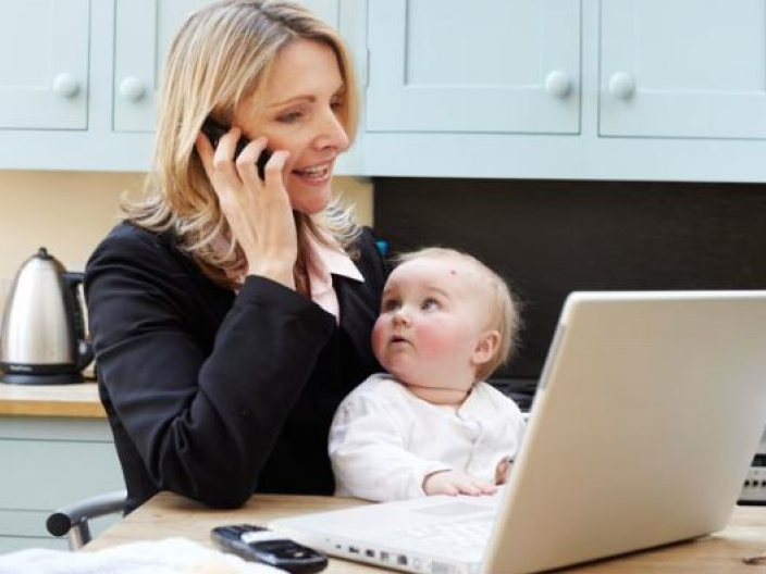 7 thói quen làm suy giảm trí thông minh