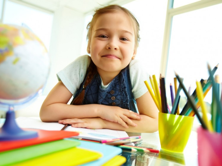 Gene ảnh hưởng đến 80% học lực