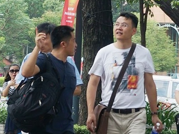 Du lịch Việt và bài học “miếng ngon nhớ lâu”