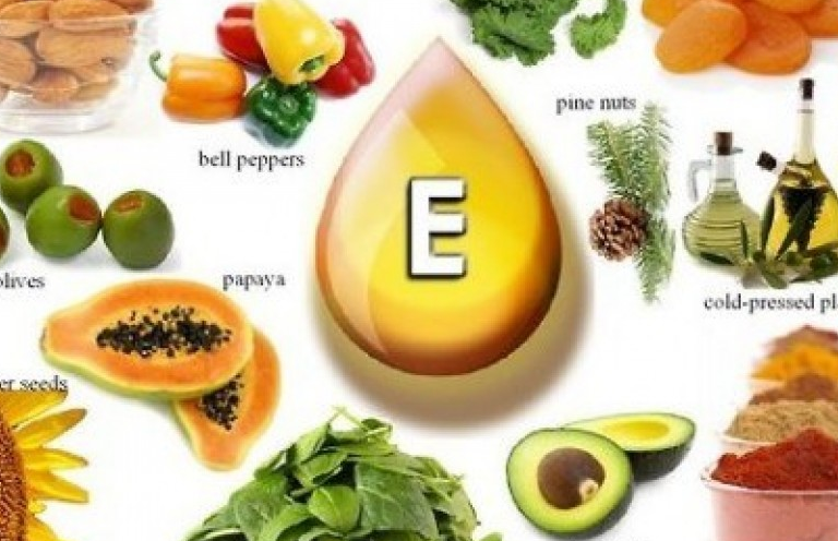 Không phải bà bầu nào cũng cần bổ sung vitamin và khoáng chất