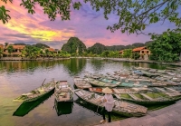 dung bo lo check in hoi an khi mua mua ve