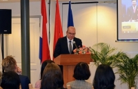 hiep dinh evfta co hoi hop tac kinh te giua tinh ben tre va chau au