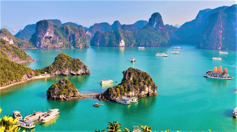 co hoi cho kinh te viet nam hau covid 19