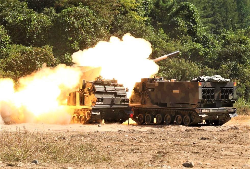 my toi uu hoa kho du lieu vu tru de chong ten lua dan dao