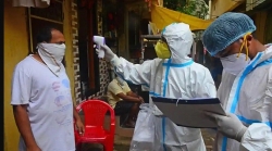 Đại dịch Covid-19: Thế giới ghi nhận hơn 16,2 triệu ca nhiễm, Ấn Độ chưa thể 'thả lỏng'