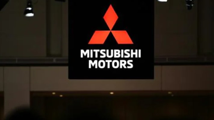 Mitsubishi nộp gần 30 triệu USD tiền phạt vụ gian lận khí thải