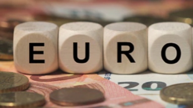 Kinh tế Eurozone tăng trưởng nhanh nhất trong hơn hai thập niên