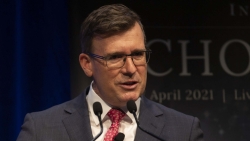 Thêm một bang của Australia lên kế hoạch đón sinh viên quốc tế trở lại