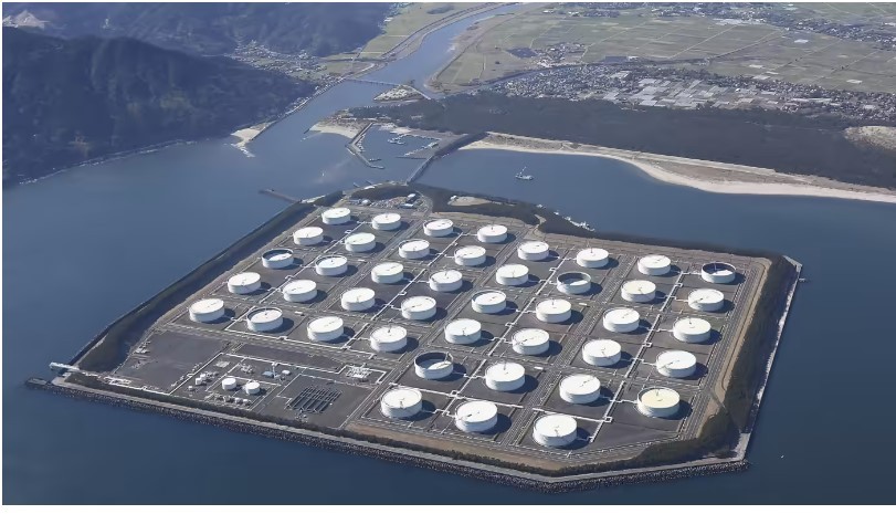 Nhật Bản: Thâm hụt thương mại nửa đầu năm 2022 cao kỷ lục Nhật Bản: Thâm hụt thương mại nửa đầu năm 2022 cao kỷ lục