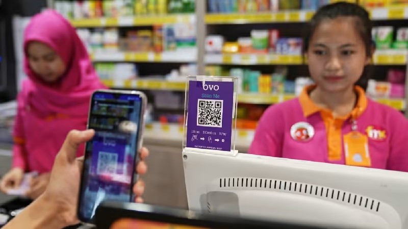 Thị trường châu Á- Miền đất hứa của mô hình kinh doanh ‘sandbox' Thị trường châu Á- Miền đất hứa của mô hình kinh doanh ‘sandbox'