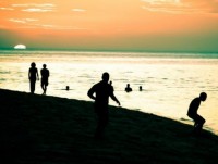 Những mẫu xe ấn tượng tại Paris Motor Show 2016 nhung mau xe an tuong tai paris motor show 2016