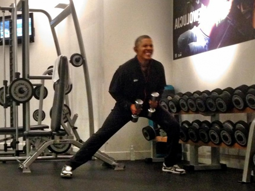 Những "người đặc biệt" của thế giới thức giấc như thế nào?