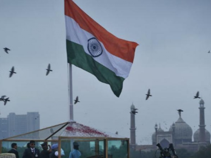 10 nền kinh tế giàu có nhất thế giới