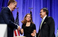 my thiet hai gan 690 trieu usd do nhat thuc