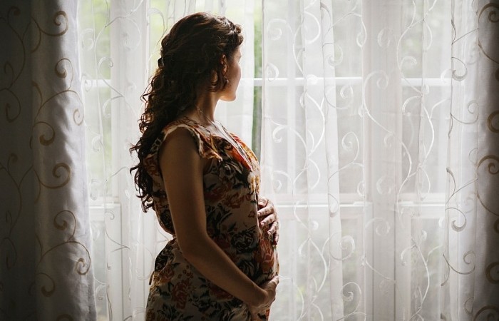 Đối tượng sẽ chịu tác động của Luật nhập cư mới của Mỹ?