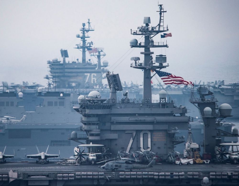 nhung khac tinh cua tau san bay