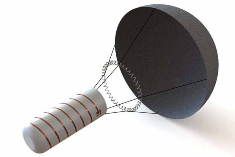 the he vu khi moi dan phong dien khong gay sat thuong