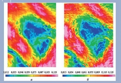 Chán công nghệ GPS, Mỹ bắt tay nghiên cứu công nghệ định vị mới