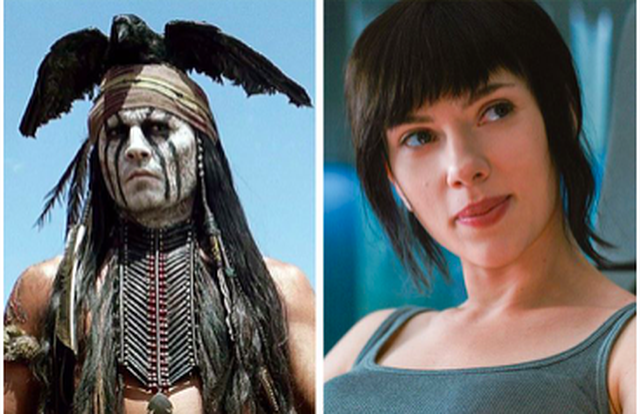 ly do phim bom tan van that bai