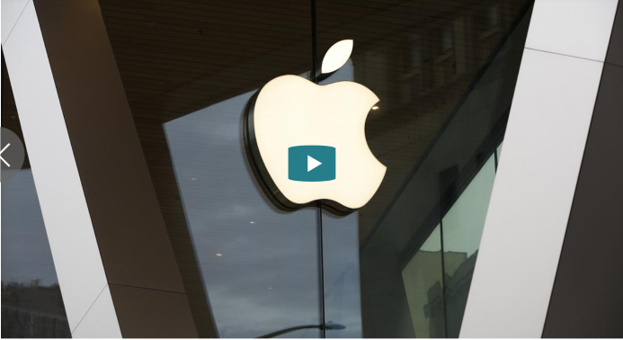 Cơ quan chống độc quyền Liên bang Nga phạt Booking.com 17,5 triệu USD Cơ quan chống độc quyền Liên bang Nga phạt Booking.com 17,5 triệu USD