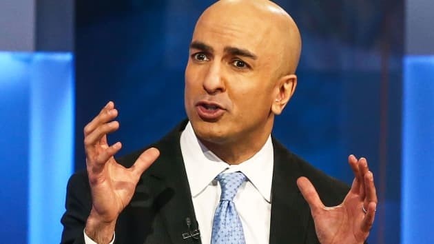 Fed khả năng cao sẽ không hạ lãi suất vào năm tới