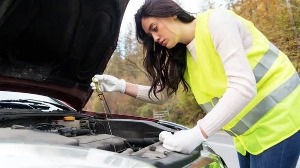 Giá nhiên liệu tại Mỹ tiếp tục giảm, xua tan những mệt mỏi vì lạm phát