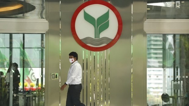 KBank của Thái Lan mở rộng hoạt động tại Việt Nam