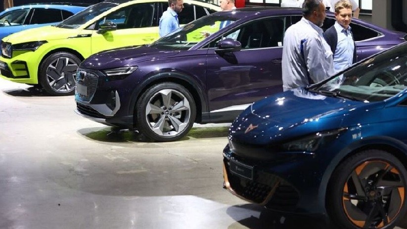 AAI phàn nàn về dự luật 430 tỷ USD do Thượng viện Mỹ vừa thông qua