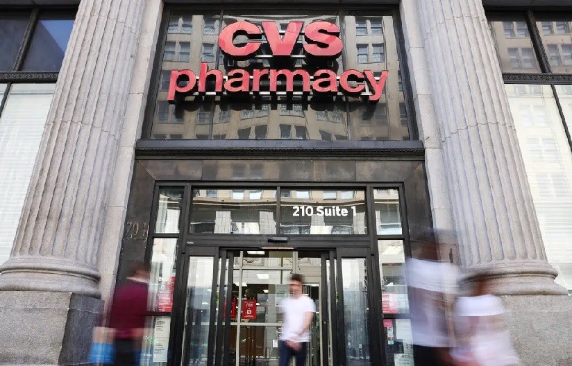 Walmart, Walgreens và CVS chi hơn 650 triệu USD giải quyết cuộc khủng hoảng thuốc giảm đau opioid. Án phạt trên là trường hợp đầu tiên mà các nhà phân phối thuốc giảm đau, thay vì các nhà sản xuất, phải chịu trách nhiệm về cuộc khủng hoảng sức khỏe, (NY Times) Walmart, Walgreens và CVS chi hơn 650 triệu USD giải quyết cuộc khủng hoảng thuốc giảm đau opioid. Án phạt trên là trường hợp đầu tiên mà các nhà phân phối thuốc giảm đau, thay vì các nhà sản xuất, phải chịu trách nhiệm về cuộc khủng hoảng sức khỏe, (NY Times)
