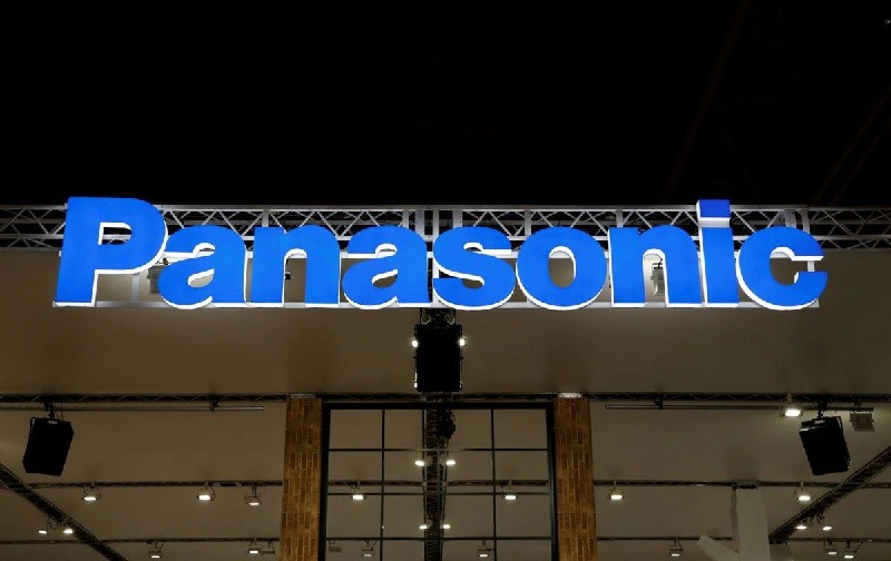 Panasonic của Nhật Bản có tiếp tục 'đổ bộ' thêm nhà máy pin ô tô điện ở Mỹ Panasonic của Nhật Bản có tiếp tục 'đổ bộ' thêm nhà máy pin ô tô điện ở Mỹ