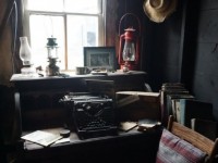 ngoai truong canada noi chuyen voi sinh vien 4 truong dai hoc